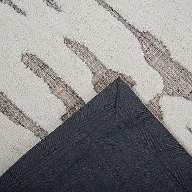 Alora Decor Weston Rectangle Rug