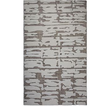 Alora Decor Weston Rectangle Rug