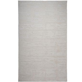 Alora Decor Weston Rectangle Rug