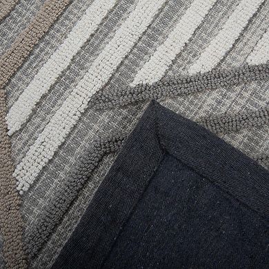 Alora Decor Weston Rectangle Rug