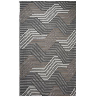 Alora Decor Weston Rectangle Rug