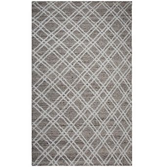 Alora Decor Weston Rectangle Rug