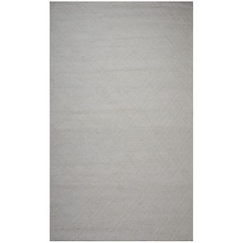 Alora Decor Weston Rectangle Rug