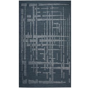 Alora Decor Weston Rectangle Rug