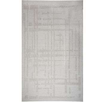 Alora Decor Weston Rectangle Rug