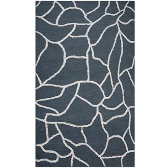 Alora Decor Weston Rectangle Rug