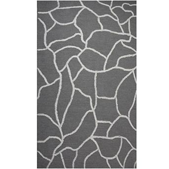 Alora Decor Weston Rectangle Rug