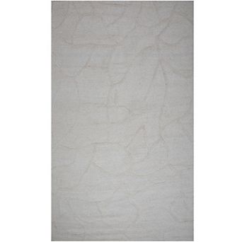 Alora Decor Weston Rectangle Rug