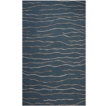 Alora Decor Weston Rectangle Rug