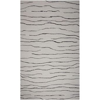 Alora Decor Weston Rectangle Rug