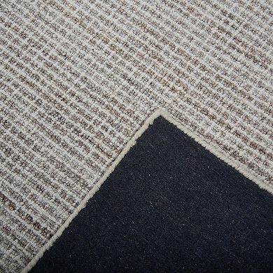 Alora Decor Weston Rectangle Rug