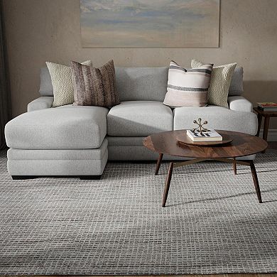 Alora Decor Weston Rectangle Rug