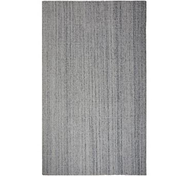 Alora Decor Weston Rectangle Rug