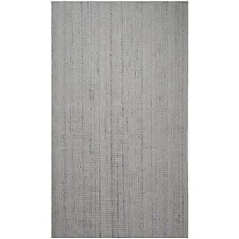 Alora Decor Weston Rectangle Rug