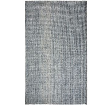 Alora Decor Weston Rectangle Rug