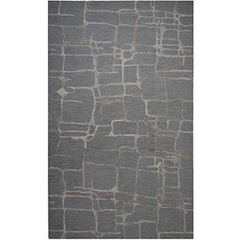 Alora Decor Weston Rectangle Rug