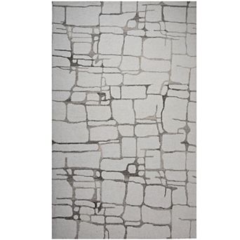 Alora Decor Weston Rectangle Rug