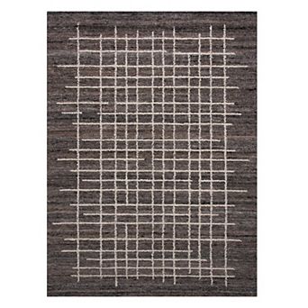 Alora Decor Oakley Rectangle Rug