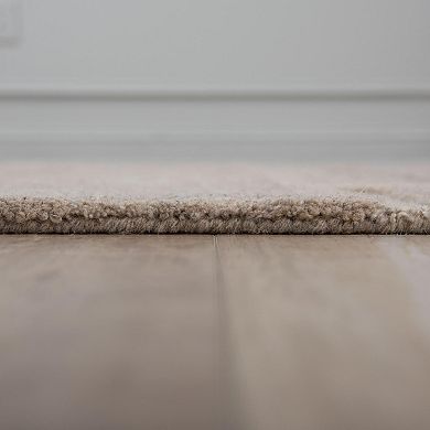 Alora Decor Lofton Rectangle Rug