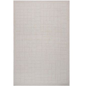 Alora Decor Lofton Rectangle Rug