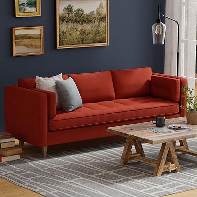 Alora Decor Weston Rectangle Rug