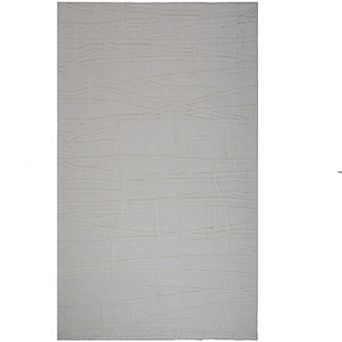 Alora Decor Weston Rectangle Rug
