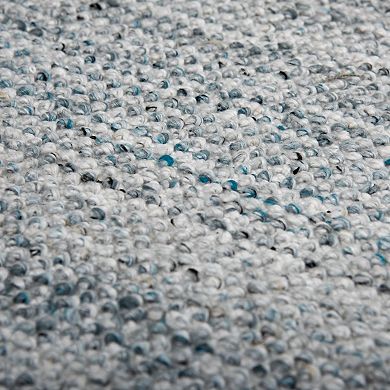 Alora Decor Dusk Rectangle Rug