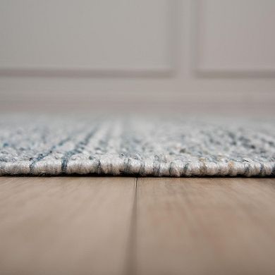 Alora Decor Dusk Rectangle Rug