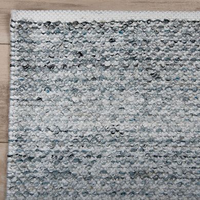 Alora Decor Dusk Rectangle Rug