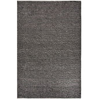 Alora Decor Dusk Rectangle Rug