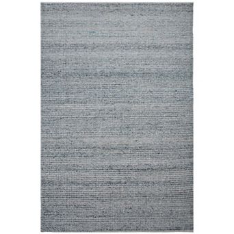 Alora Decor Dusk Rectangle Rug
