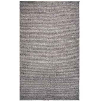 Alora Decor Dusk Rectangle Rug