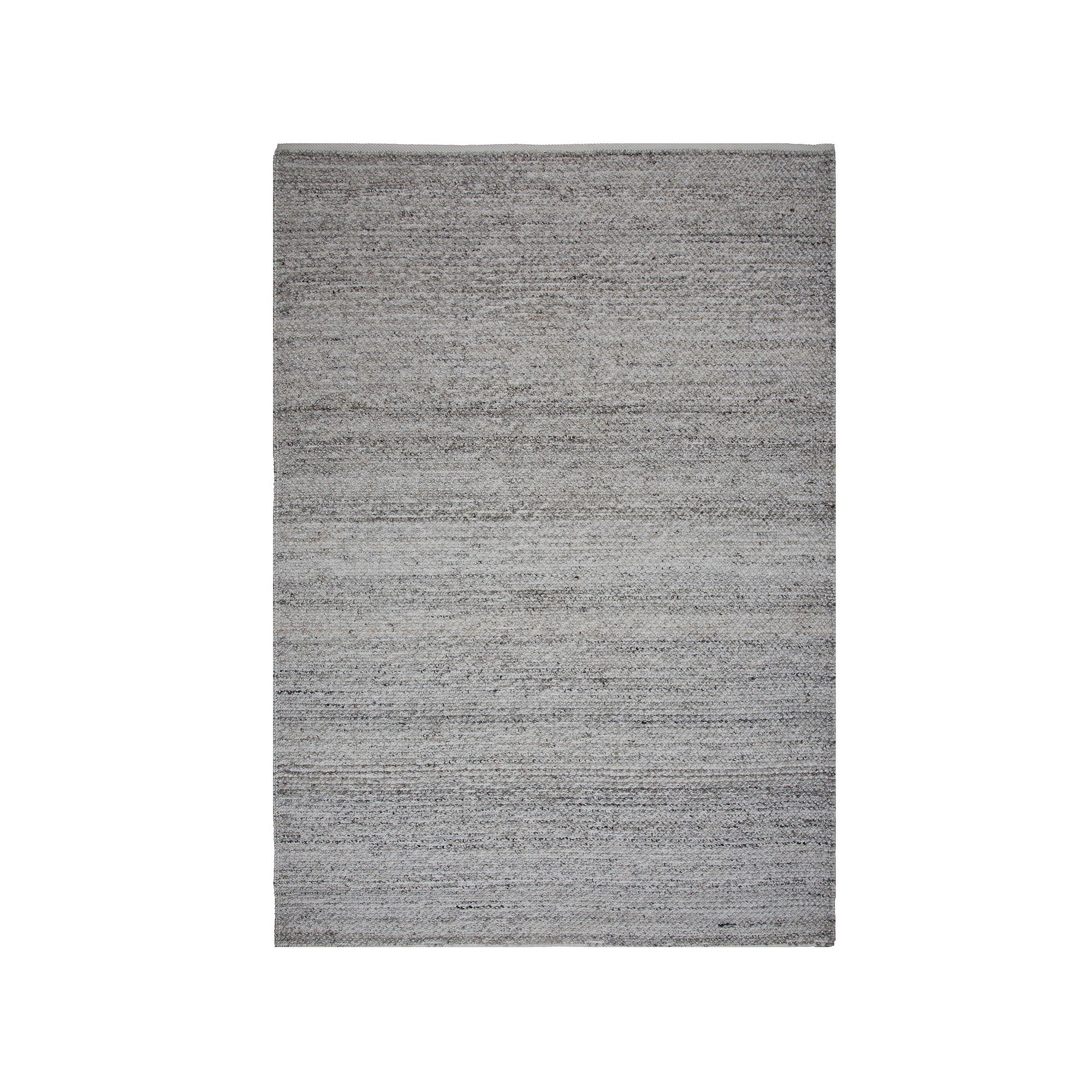Alora Decor Dusk Rectangle Rug