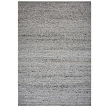Alora Decor Dusk Rectangle Rug
