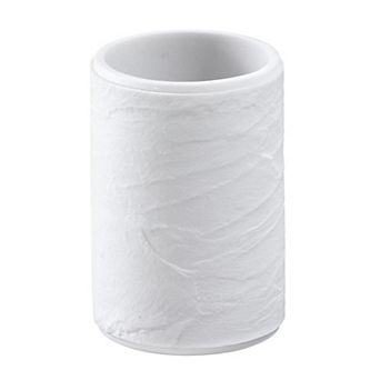 Nicole Miller Zen Tumbler