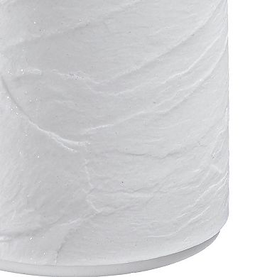 Nicole Miller Zen Tumbler