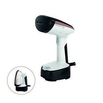 Rowenta X-Cel Steam Pocket Steamer