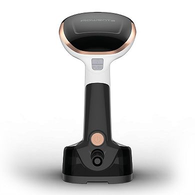 Rowenta X-Cel Steam Pocket Steamer