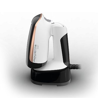 Rowenta X-Cel Steam Pocket Steamer