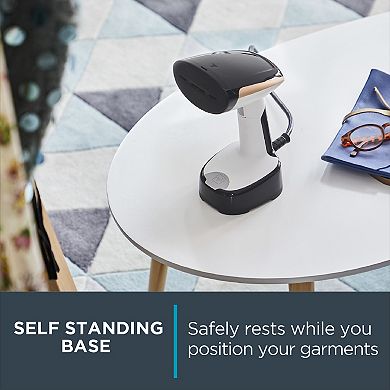 Rowenta X-Cel Steam Pocket Steamer