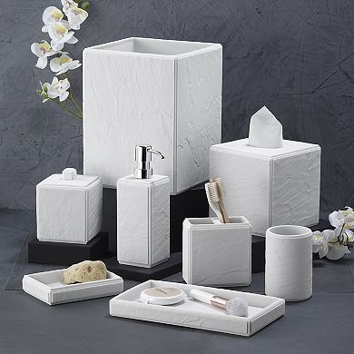 Nicole Miller Zen Toothbrush Holder