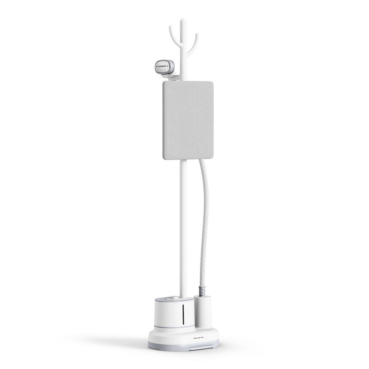 Rowenta Efficient Home Steam Clothes Steamer