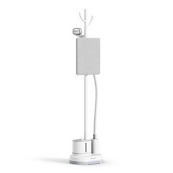 Rowenta Efficient Home Steam Clothes Steamer