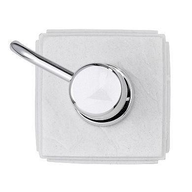 Nicole Miller Zen Soap Dispenser