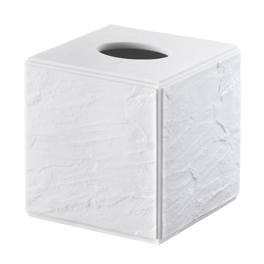 Nicole Miller Zen Tissue Cover