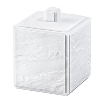 Nicole Miller Zen Jar