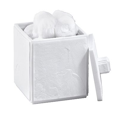 Nicole Miller Zen Jar