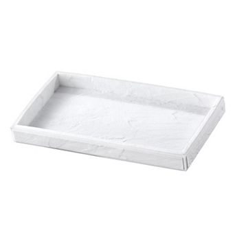 Nicole Miller Zen Vanity Tray