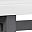 Dark Gray White