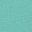 Seafoam